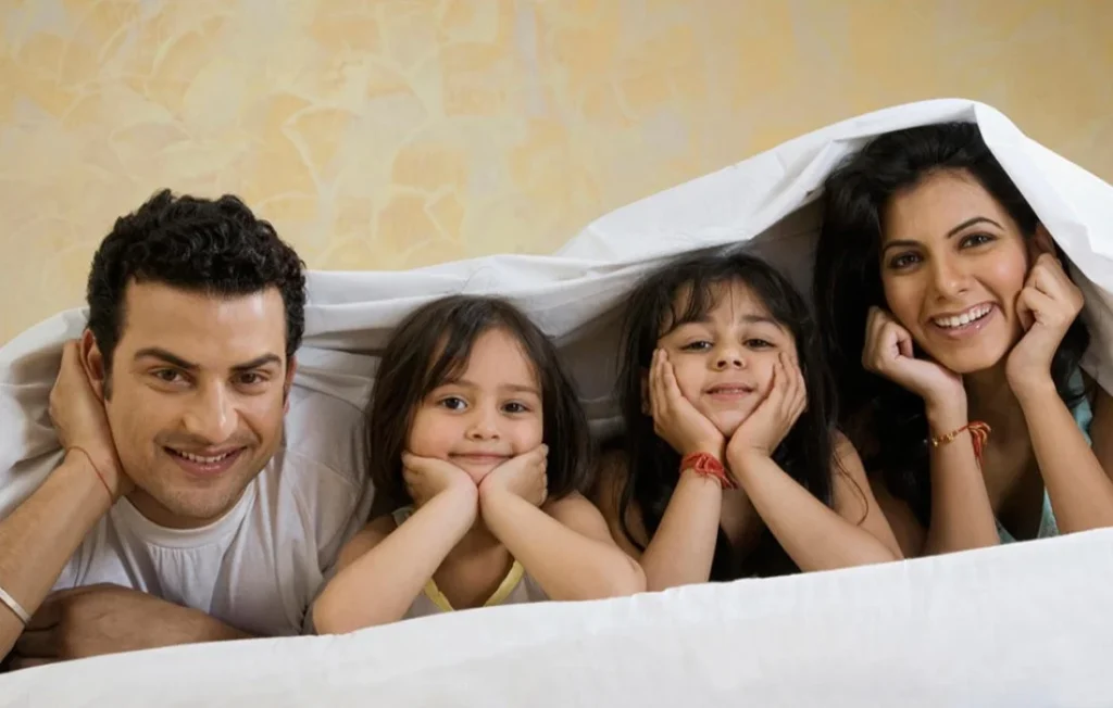 First Time Home Buyers - 26 Acres Township in Mamurdi Pune