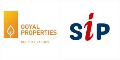 Goyal Properties is the property developer for Mamurdi Township Pune