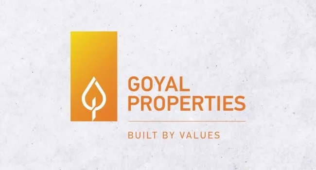 goyal properties pune