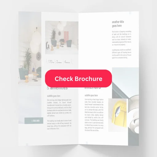 Mamurdi-My-Home-Sanctuary-Township-Brochure-CTA