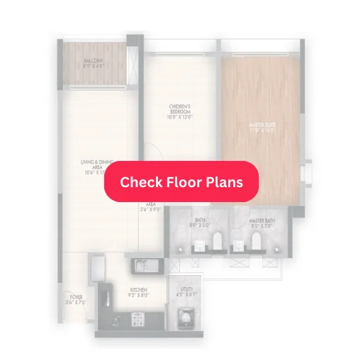 Mamurdi-My-Home-Sanctuary-Township-FloorPlan-CTA
