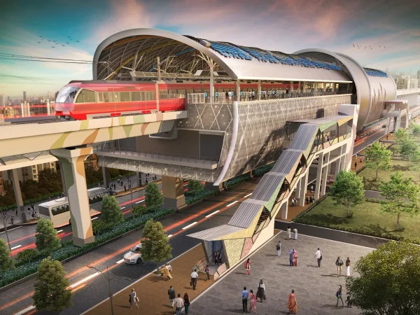 pune-metro
